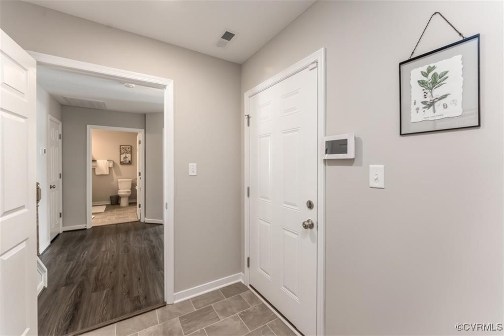 0 Logan Way Property Photo 27