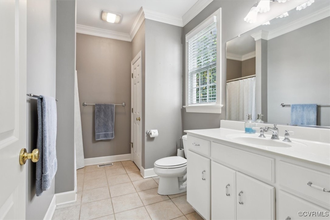 3068 Ridge Dr Property Photo 27