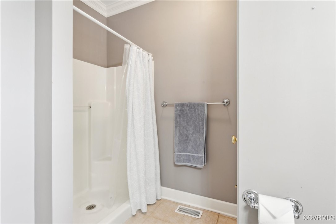 3068 Ridge Dr Property Photo 28