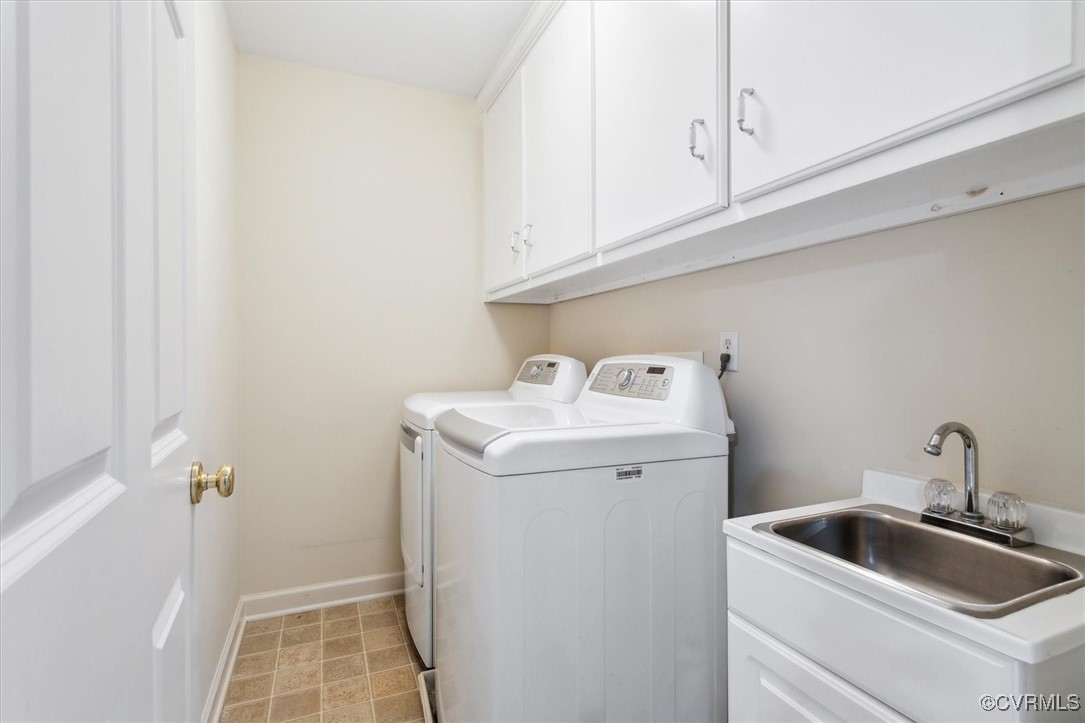 3068 Ridge Dr Property Photo 32