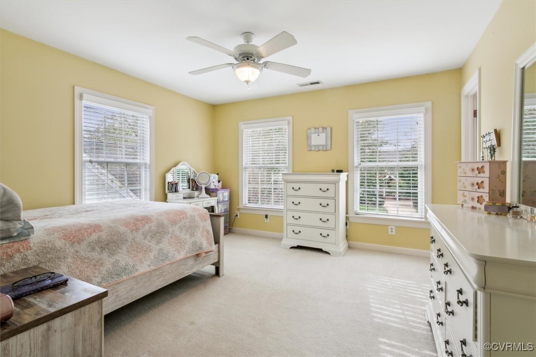 3068 Ridge Dr Property Photo 33