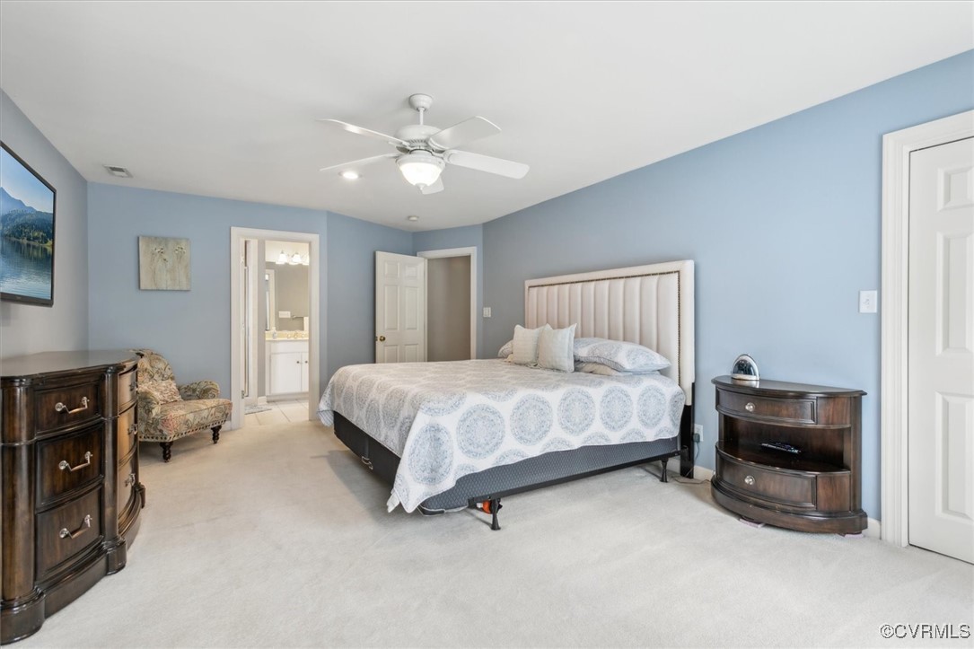 3068 Ridge Dr Property Photo 41