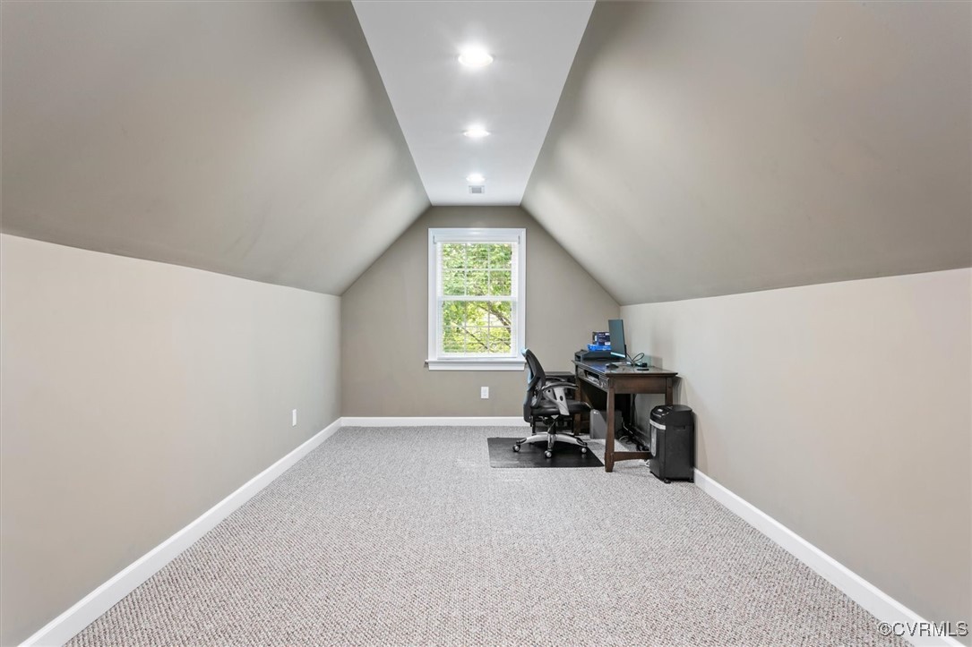 3068 Ridge Dr Property Photo 43