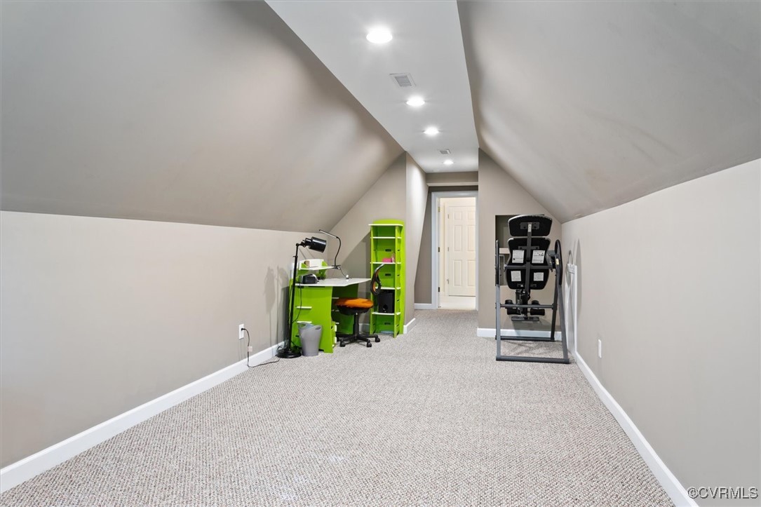 3068 Ridge Dr Property Photo 44