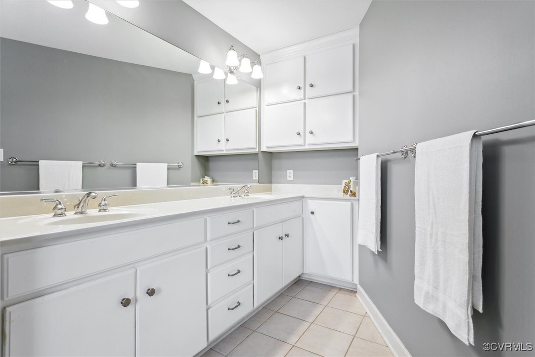 3068 Ridge Dr Property Photo 45