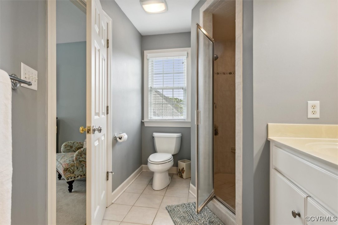 3068 Ridge Dr Property Photo 46