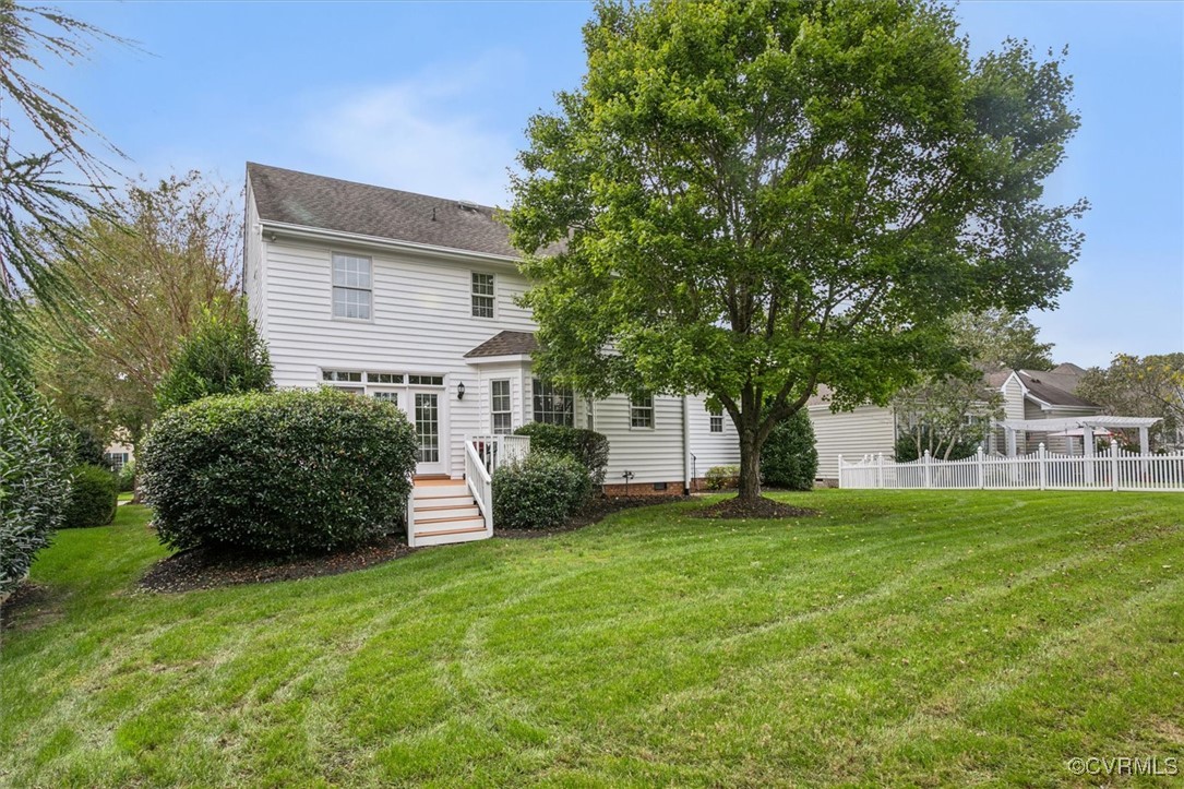 3068 Ridge Dr Property Photo 47