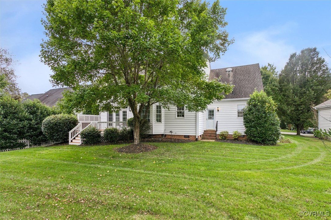 3068 Ridge Dr Property Photo 48
