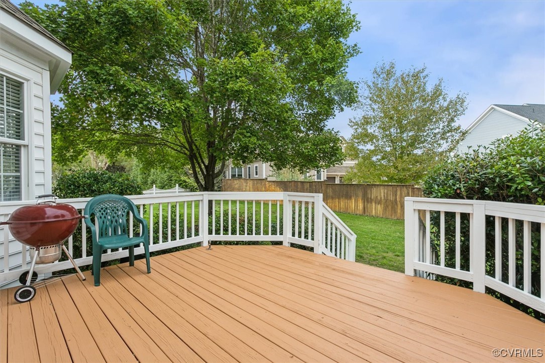 3068 Ridge Dr Property Photo 50