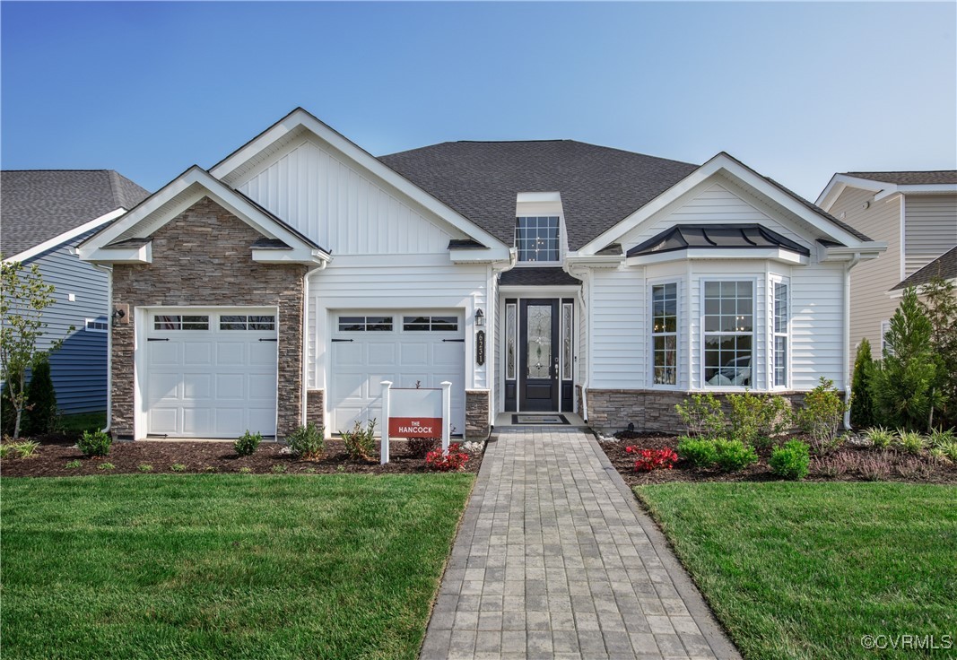 2502282 Property Photo 1