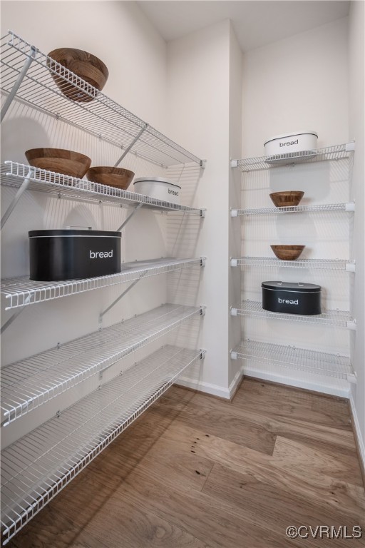 2502282 Property Photo 8