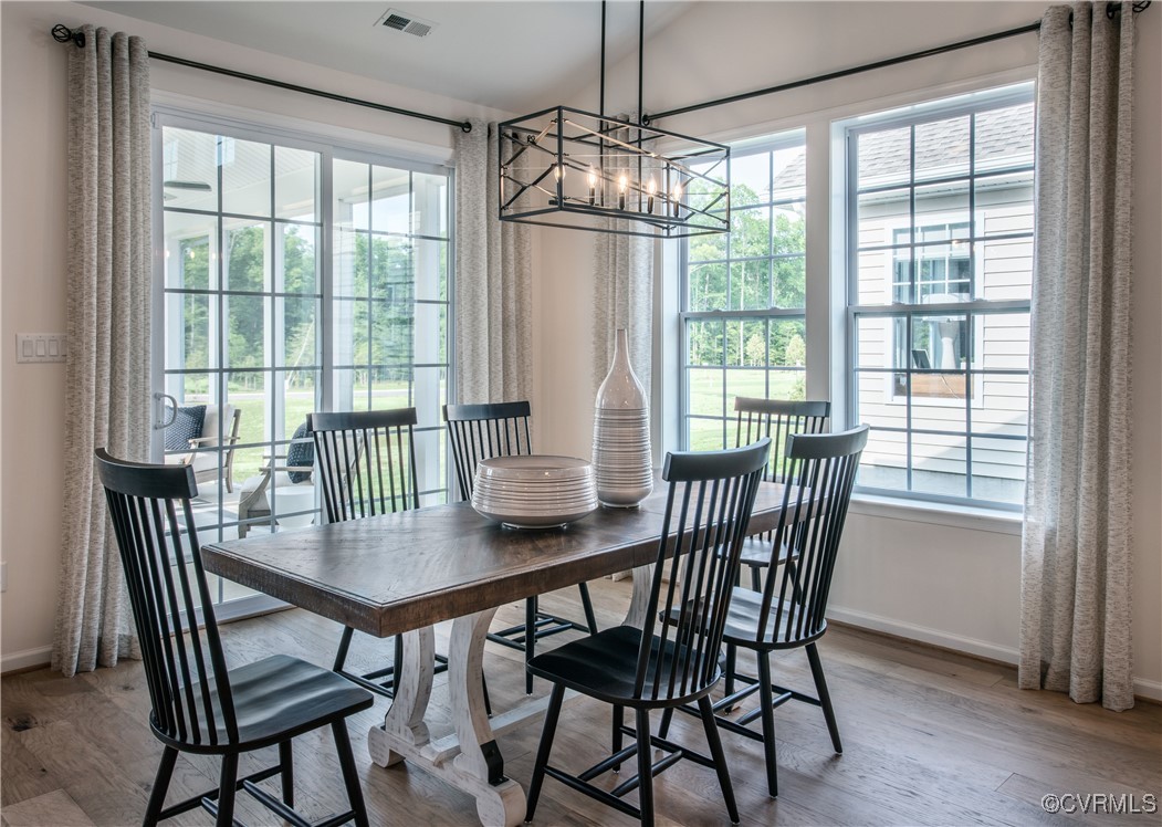2502282 Property Photo 10