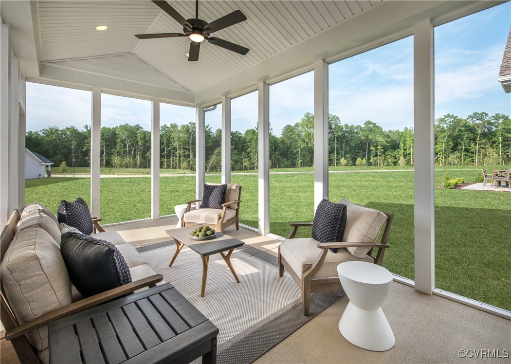 2502282 Property Photo 11