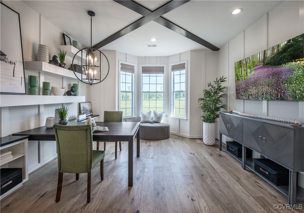 2502282 Property Photo 15