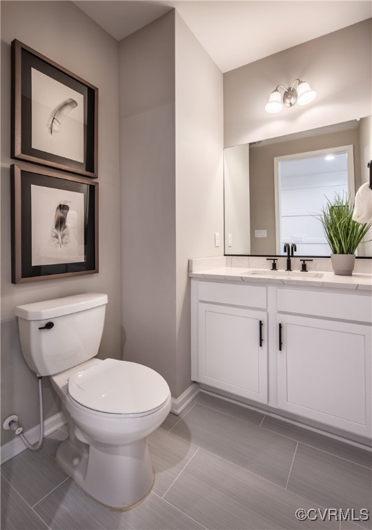 2502282 Property Photo 16
