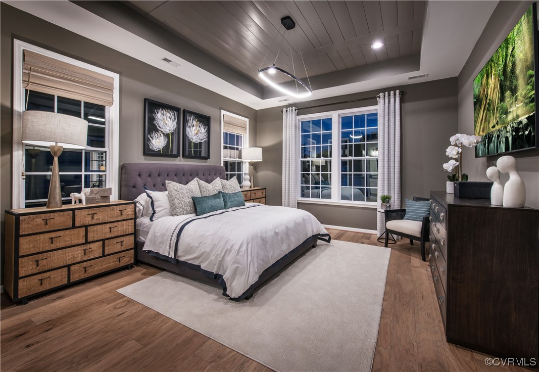 2502282 Property Photo 17