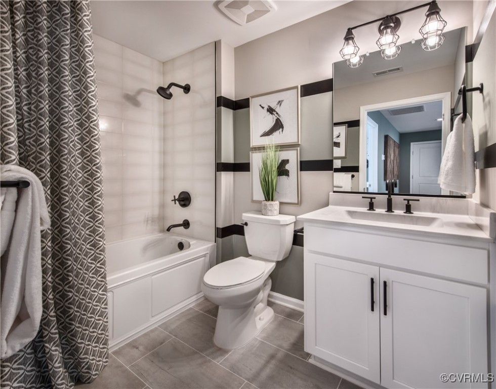 2502282 Property Photo 24