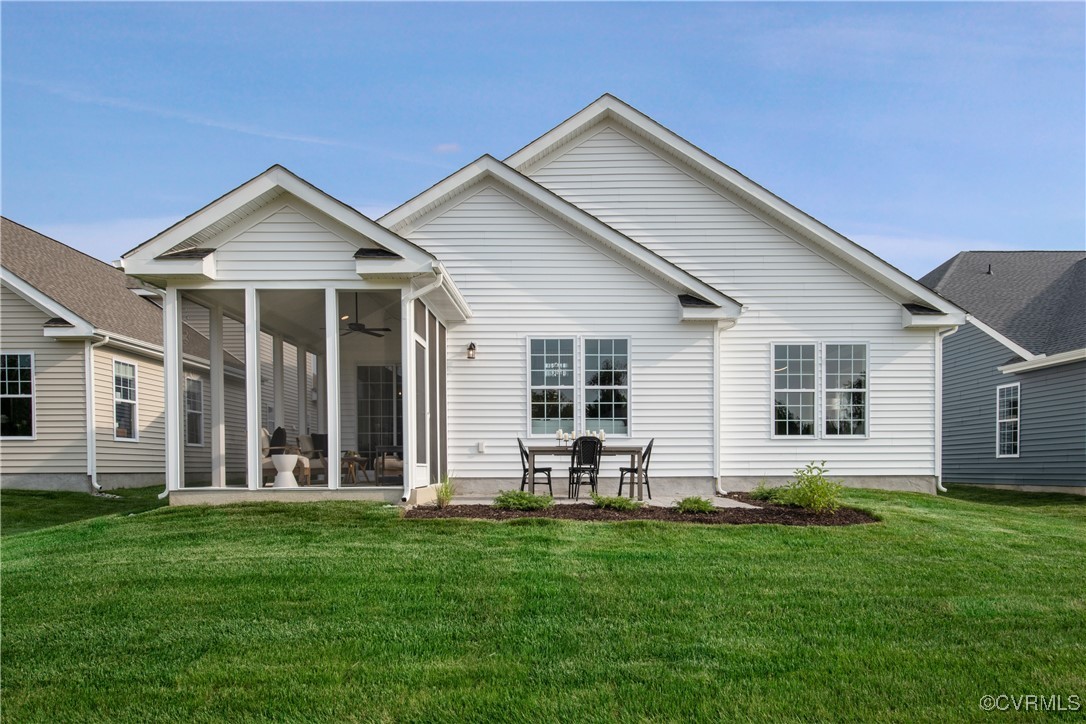 2502282 Property Photo 26