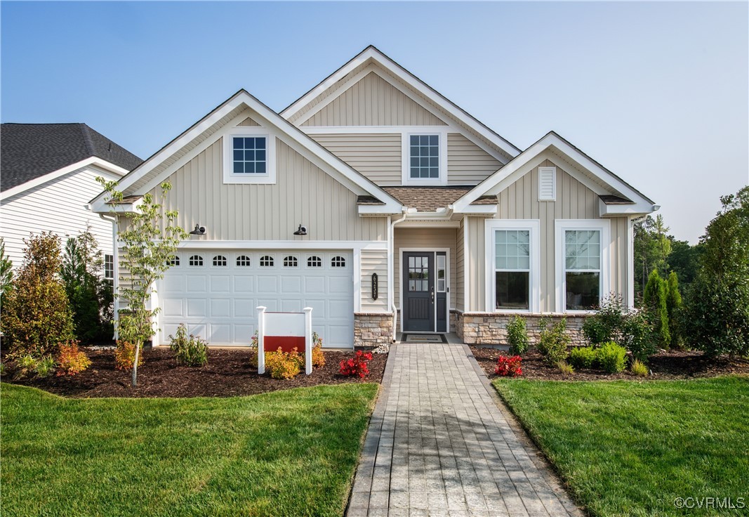 2502396 Property Photo 1
