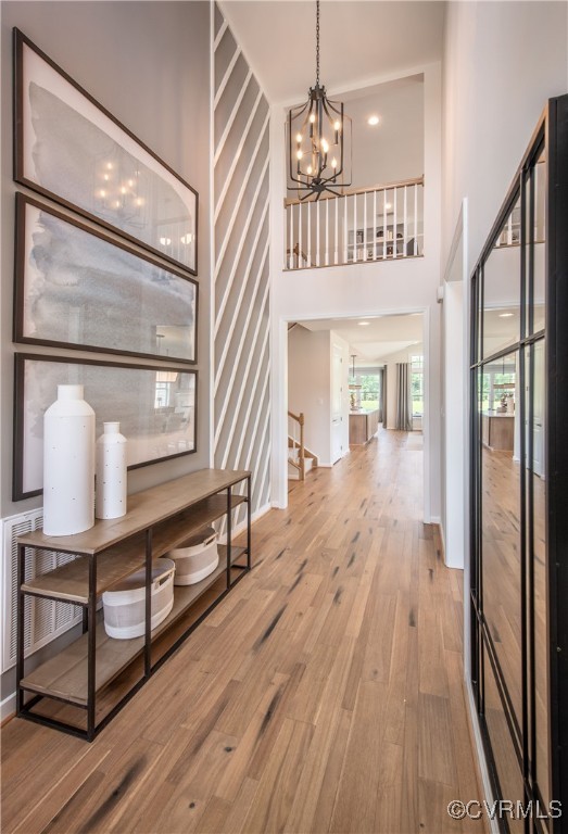 2502396 Property Photo 8