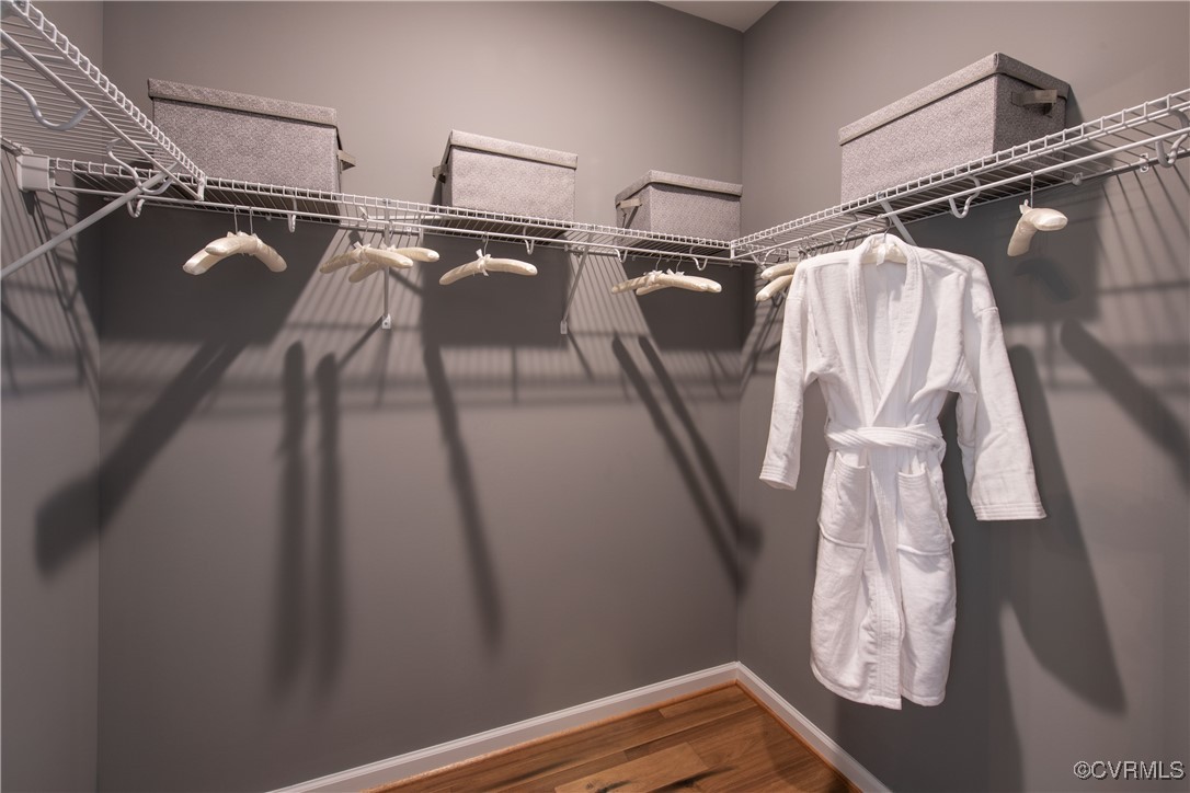 2502396 Property Photo 9
