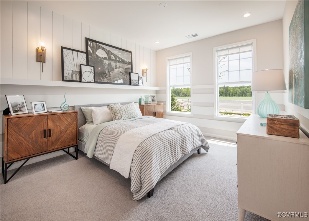 2502396 Property Photo 10