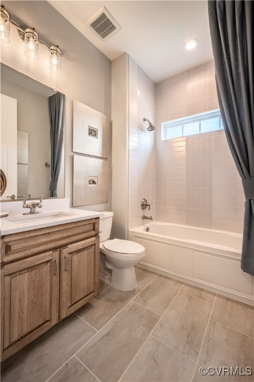 2502396 Property Photo 11
