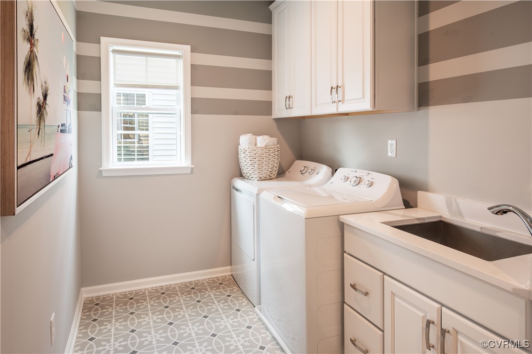 2502396 Property Photo 12