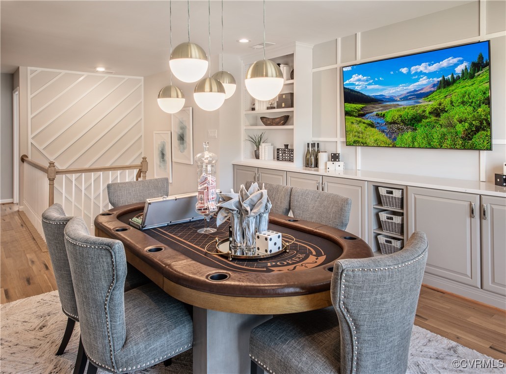 2502396 Property Photo 14