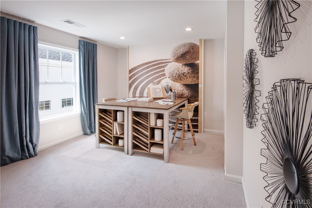 2502396 Property Photo 15