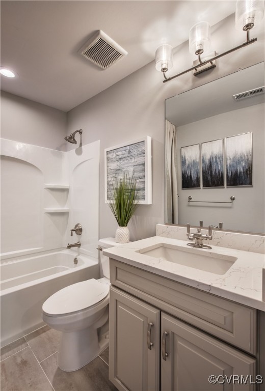 2502396 Property Photo 16
