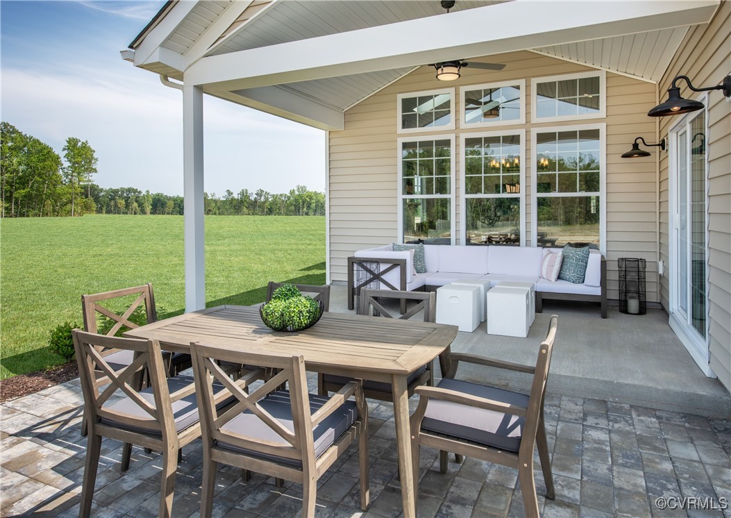 2502396 Property Photo 17