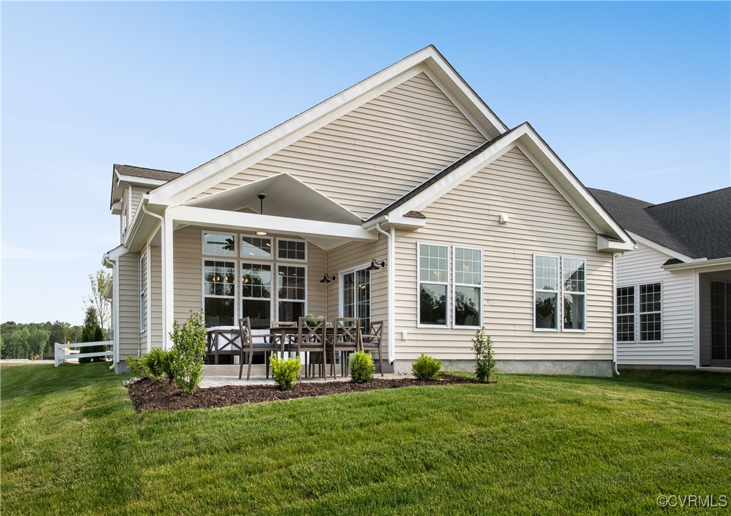 2502396 Property Photo 18