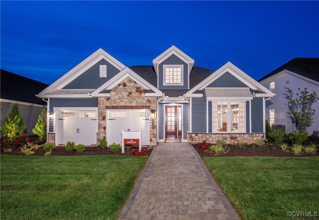2502479 Property Photo 1