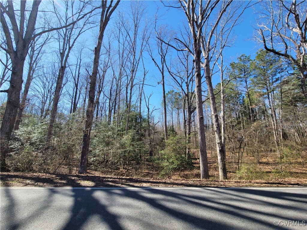 5500 Meadow Rd