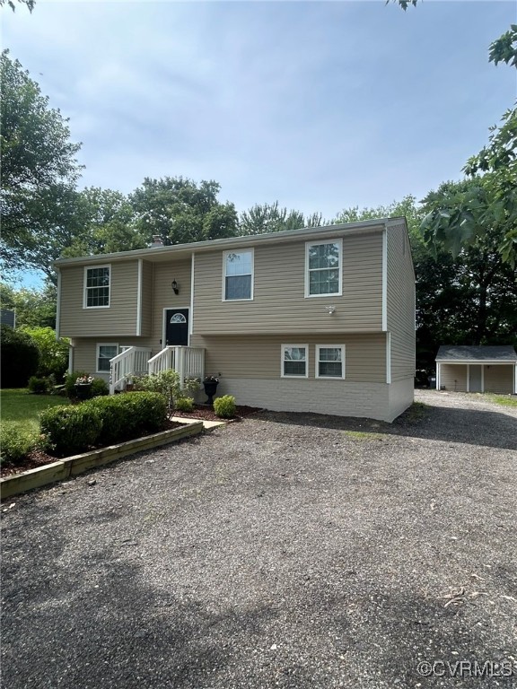 4324 Watchrun Dr