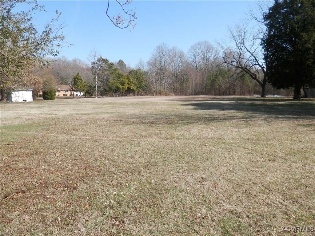 32043206 E Big Bethel Rd Property Photo 1