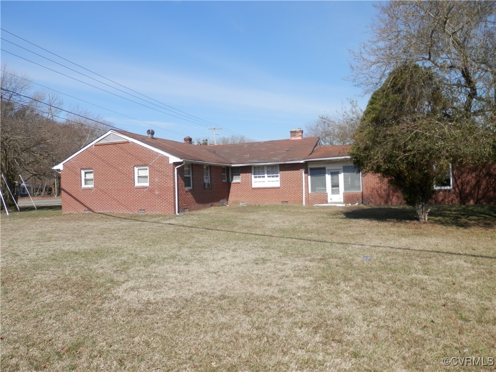 32043206 E Big Bethel Rd Property Photo 3