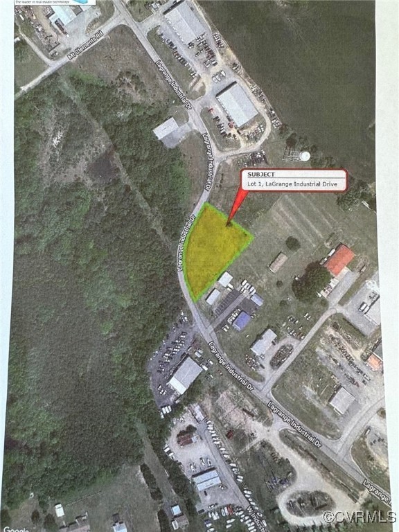 Property Image