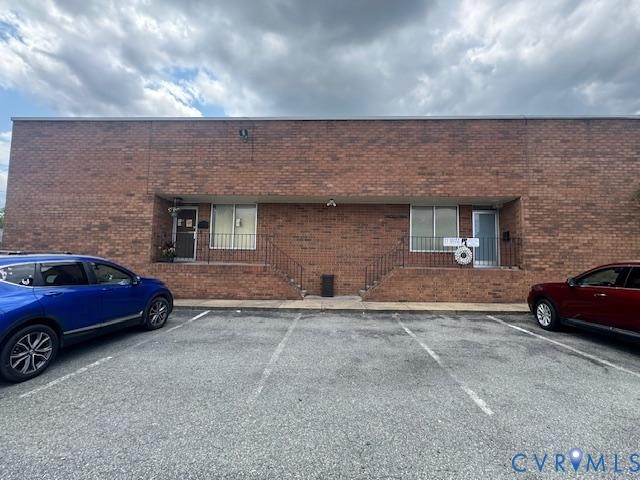 6505 Old Warwick Rd Property Photo 1