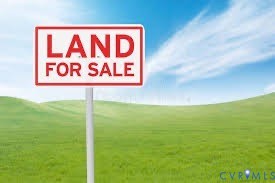 Lot 260 Oakmont Dr