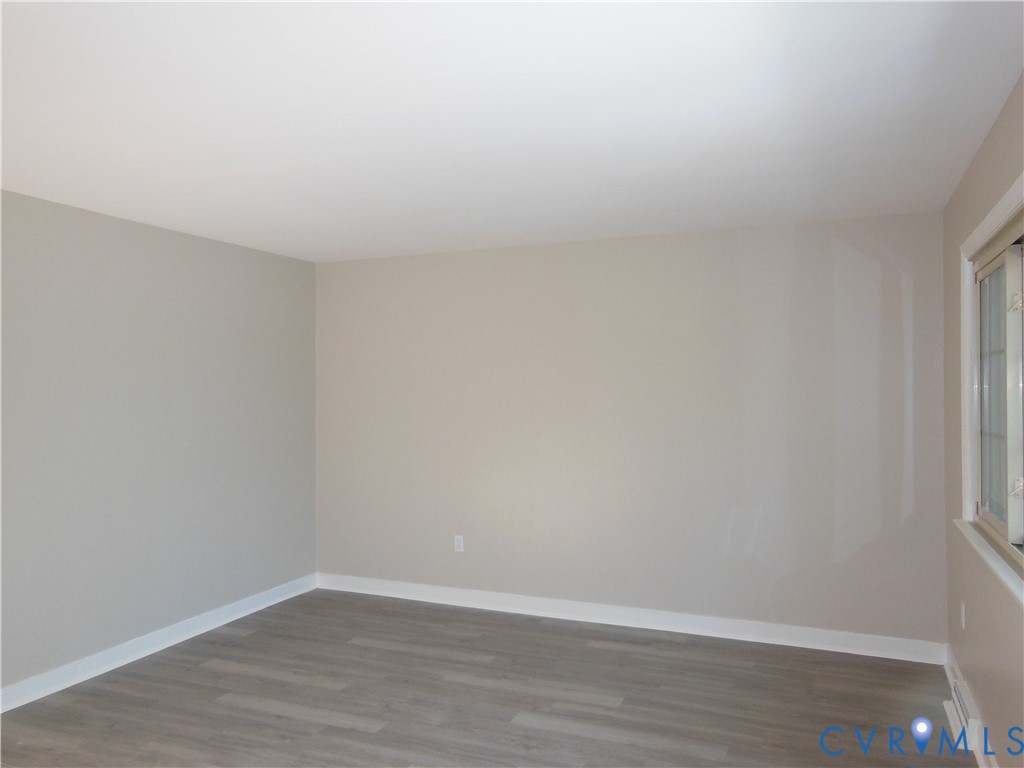 2040 Warrior Trl Property Photo 5