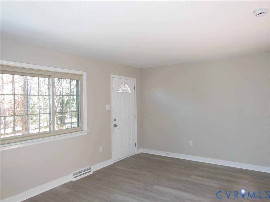 2040 Warrior Trl Property Photo 6