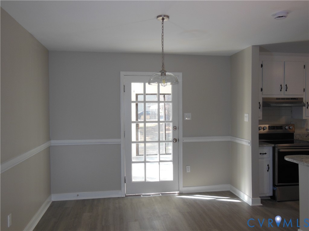 2040 Warrior Trl Property Photo 7