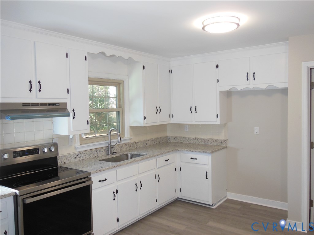 2040 Warrior Trl Property Photo 8