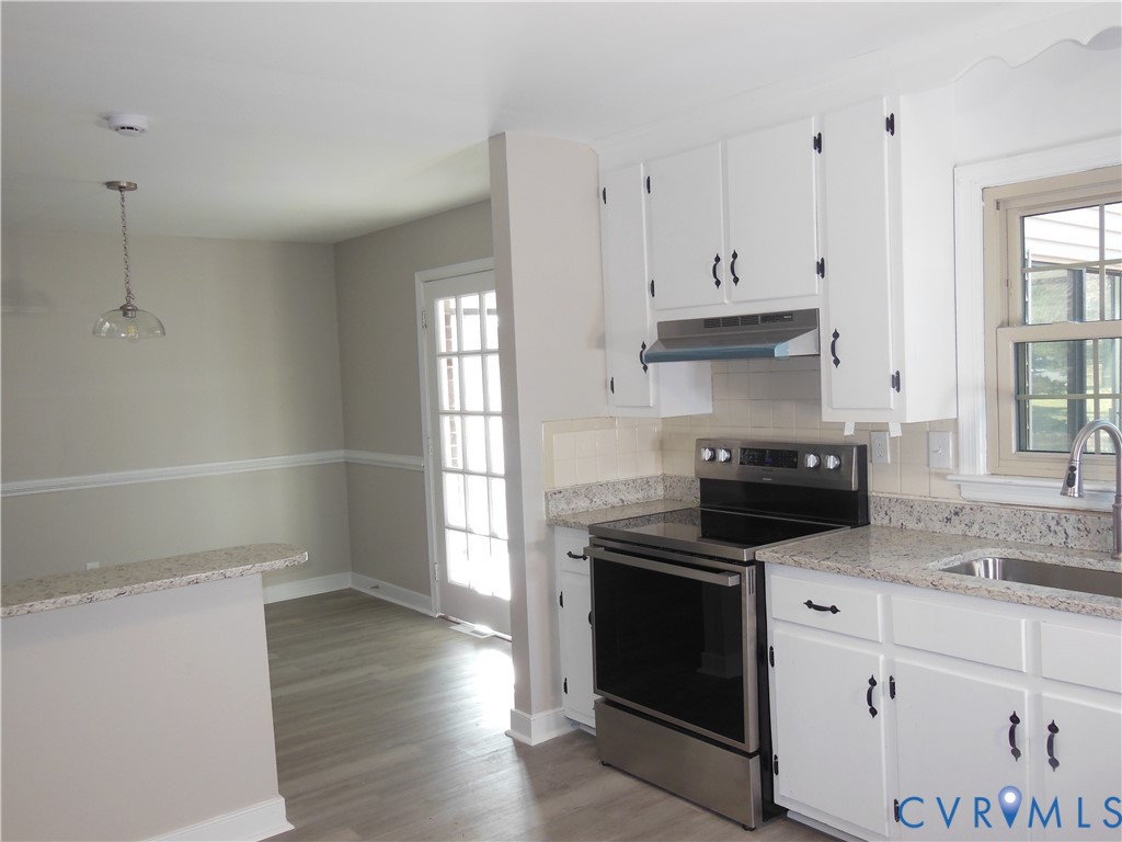 2040 Warrior Trl Property Photo 9
