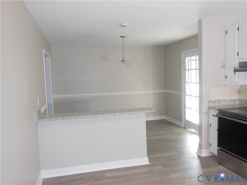 2040 Warrior Trl Property Photo 10