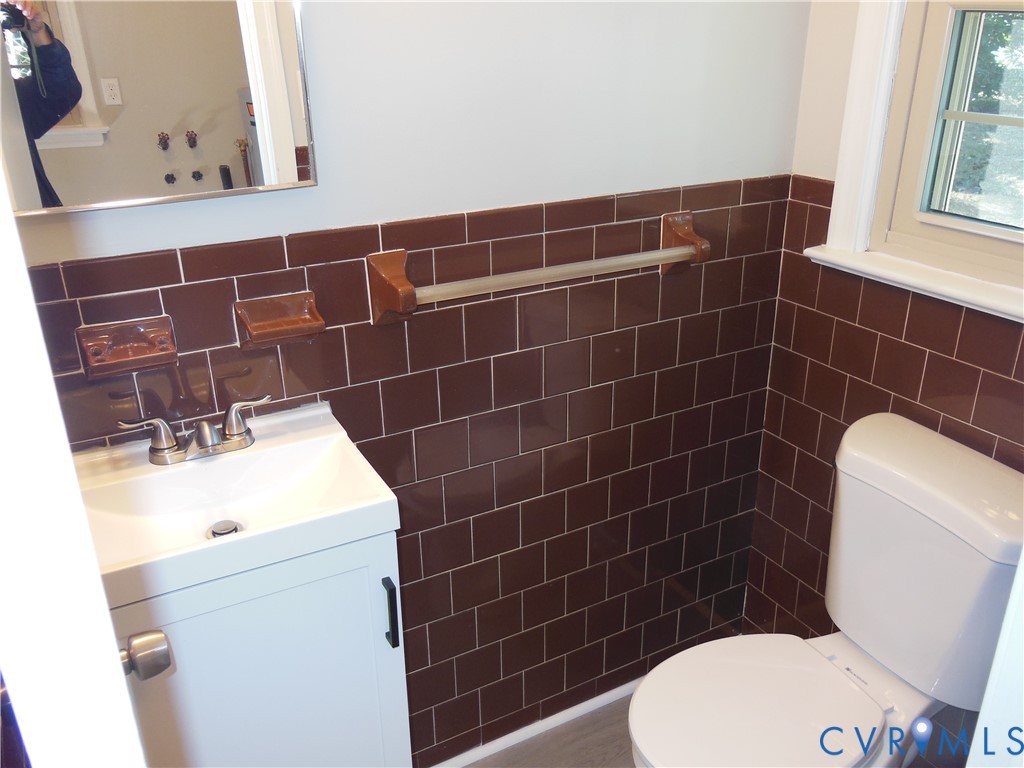2040 Warrior Trl Property Photo 13