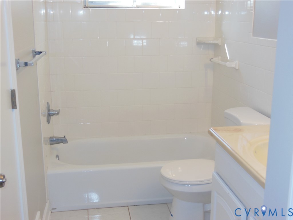 2040 Warrior Trl Property Photo 14