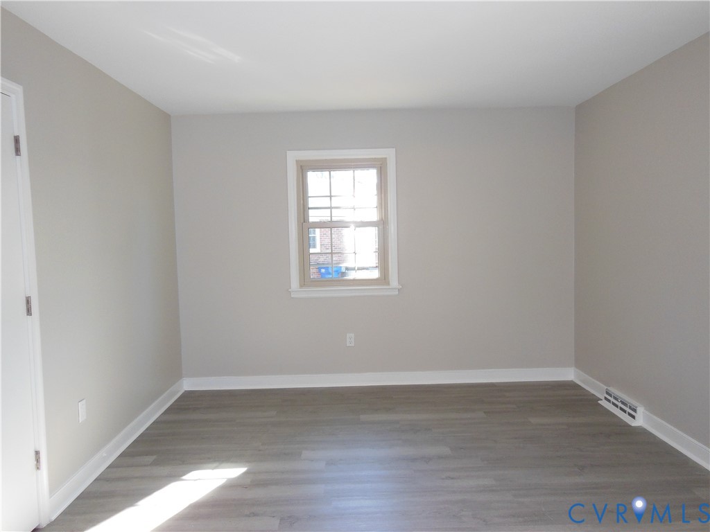 2040 Warrior Trl Property Photo 15